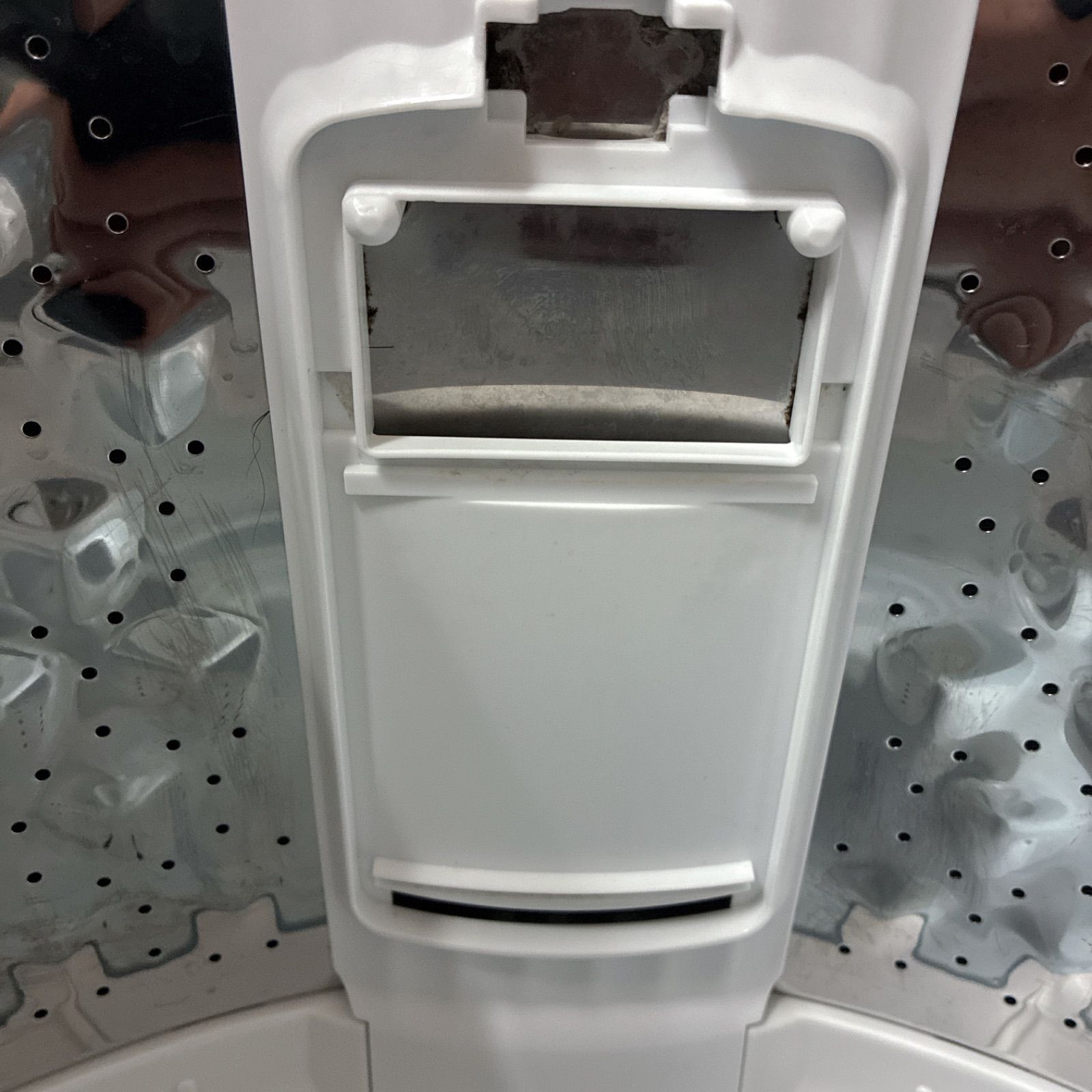 2023年製の高年式！S364 ⭐ 東芝｜TOSHIBA 洗濯機（洗濯4.5㎏) AW 