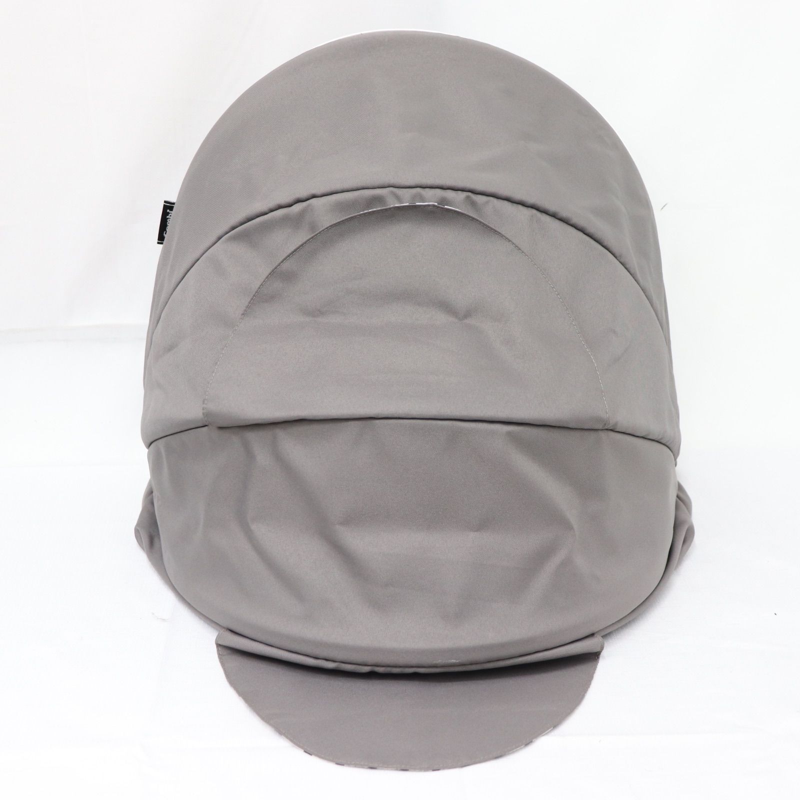 美品】Combi コンビ メチャカルハンディ オート4キャス コンパクト 