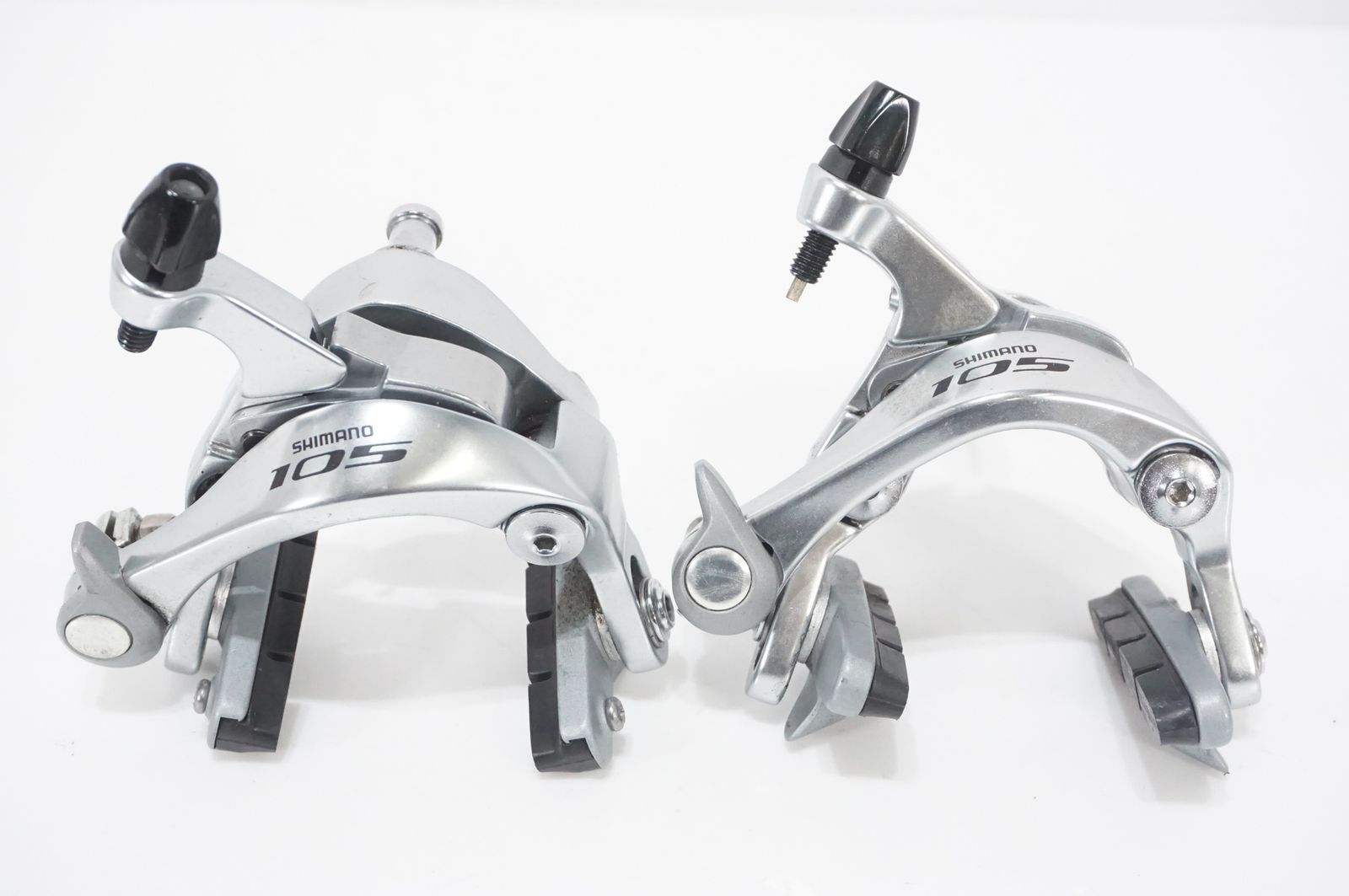 SHIMANO 「シマノ」 105 BR-5800 キャリパーブレーキセット / バイチャリAKIBA店