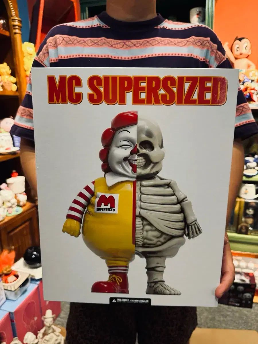 人気スポー新作 RON ロン・イングリッシュ 最終値下げ！ 限定品