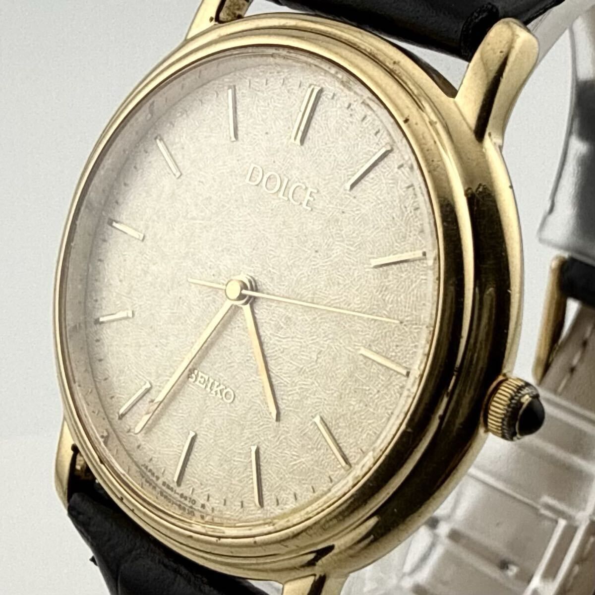 【sahara】【ジャンク】SEIKO/ドルチェ CASIO 他 まとめ① ジャンク品 SEIKO セイコー DOLCE ドルチェ CASIO カシオ FREE STYLE