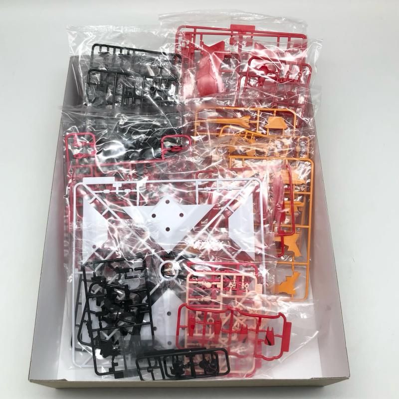中古】未組立 6525 ヴァリアブルファイターガールズ V.F.G. MC-14 VF