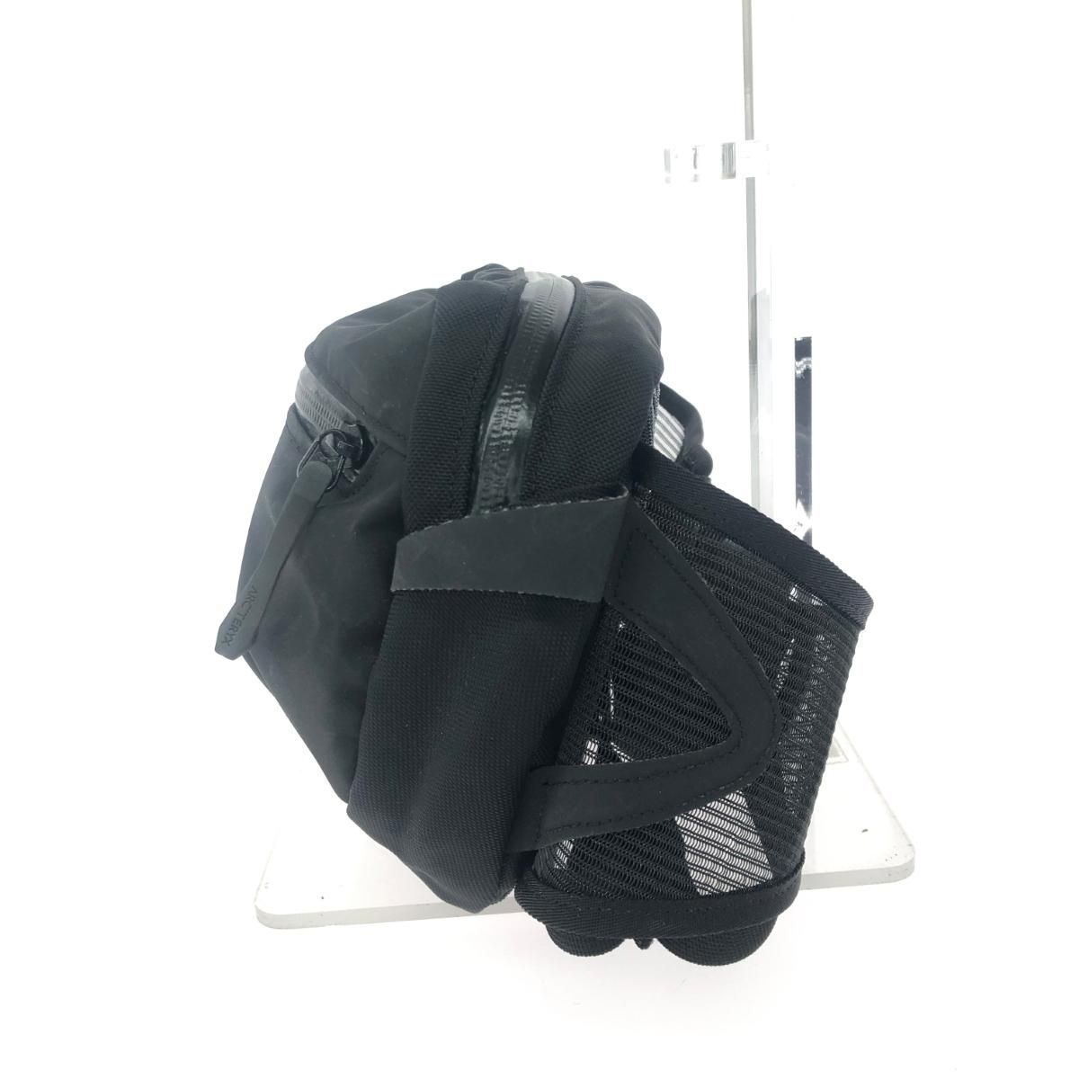 ARCTERYX アークテリクス ボディバッグ/アローウエストパック メッシュ 