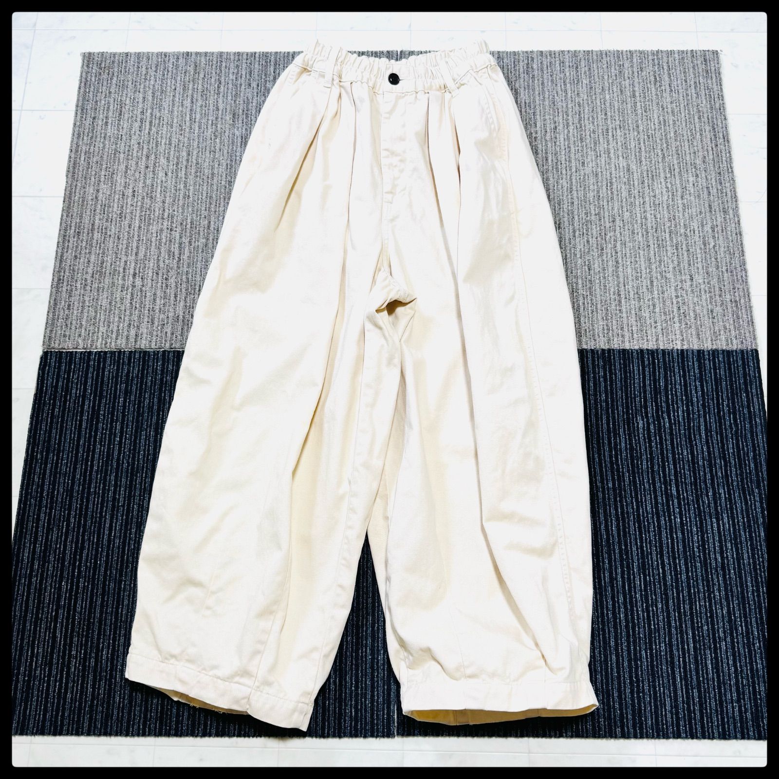 山下達郎 レコードコレクション 【公式通販】