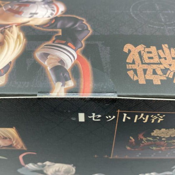 中古】SNAIL SHELL 砂織-さおり- 1/12 未開封品 砂の家[97] - メルカリ