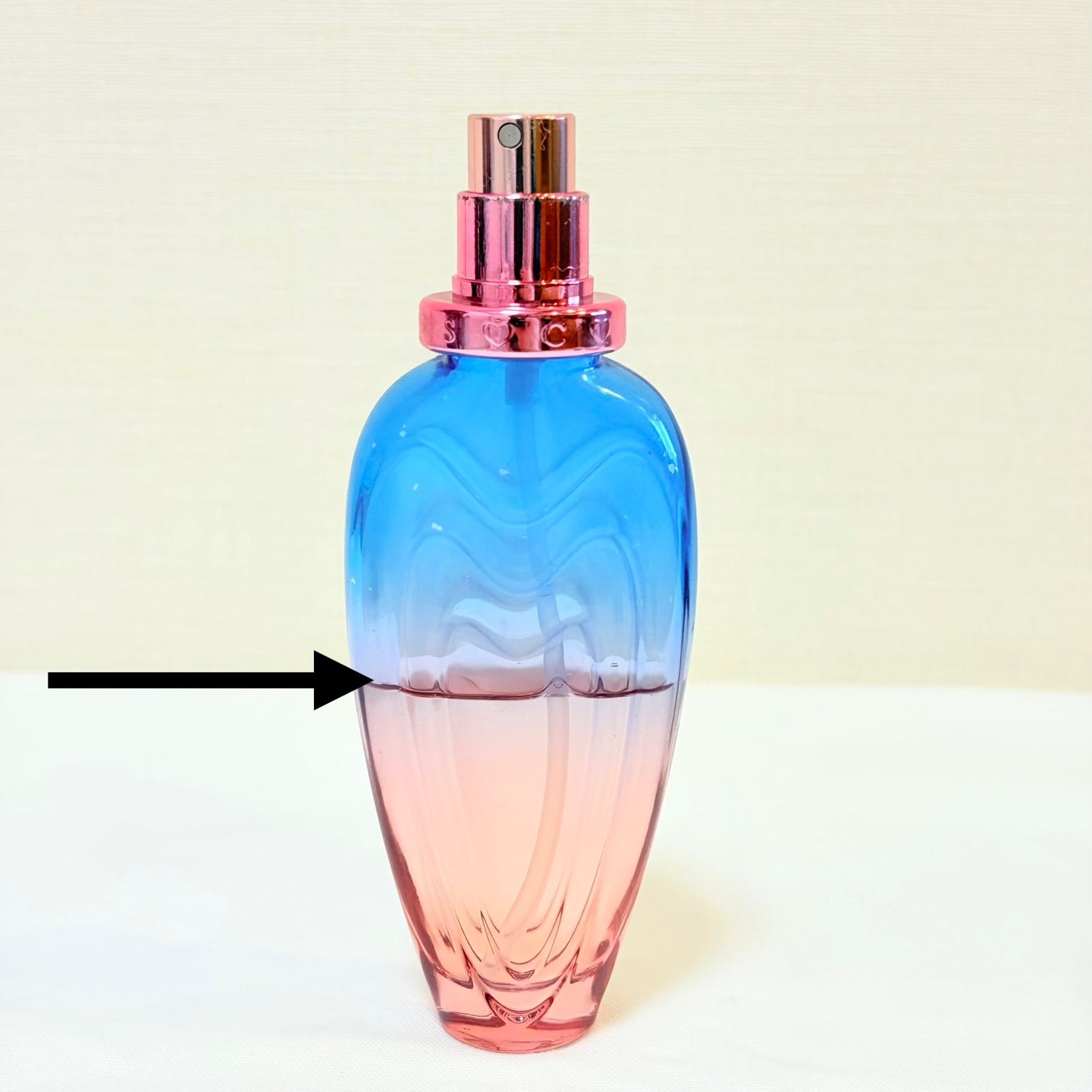 ESCADA エスカーダ ISLAND KISSアイランドキッス EDT レア香水 30ml