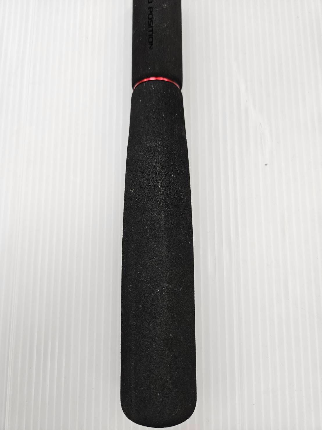 シマノ 17バンディット中深場82 HH195 （12）中古品 クロムツ ライト