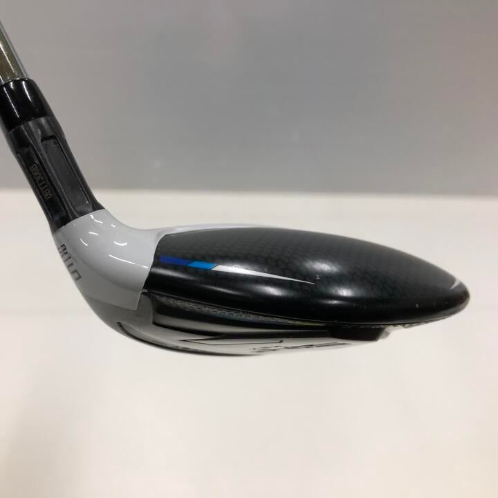 お買い得，限定SALE】 テーラーメイド SIM2 MAX 25度 ダイナミック