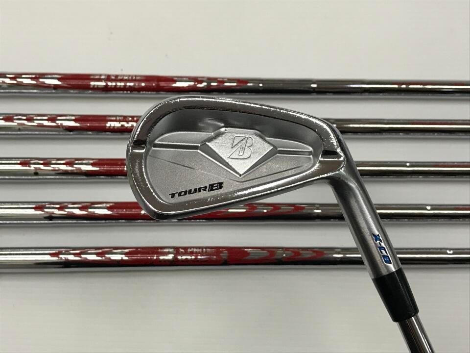 ブリヂストン TOUR B X-CB NSプロ MODUS 3 TOUR 120 Sフレックス ブリヂストン TOUR B X-CB NSプロ MODUS 3 TOUR 120 Sフレックス