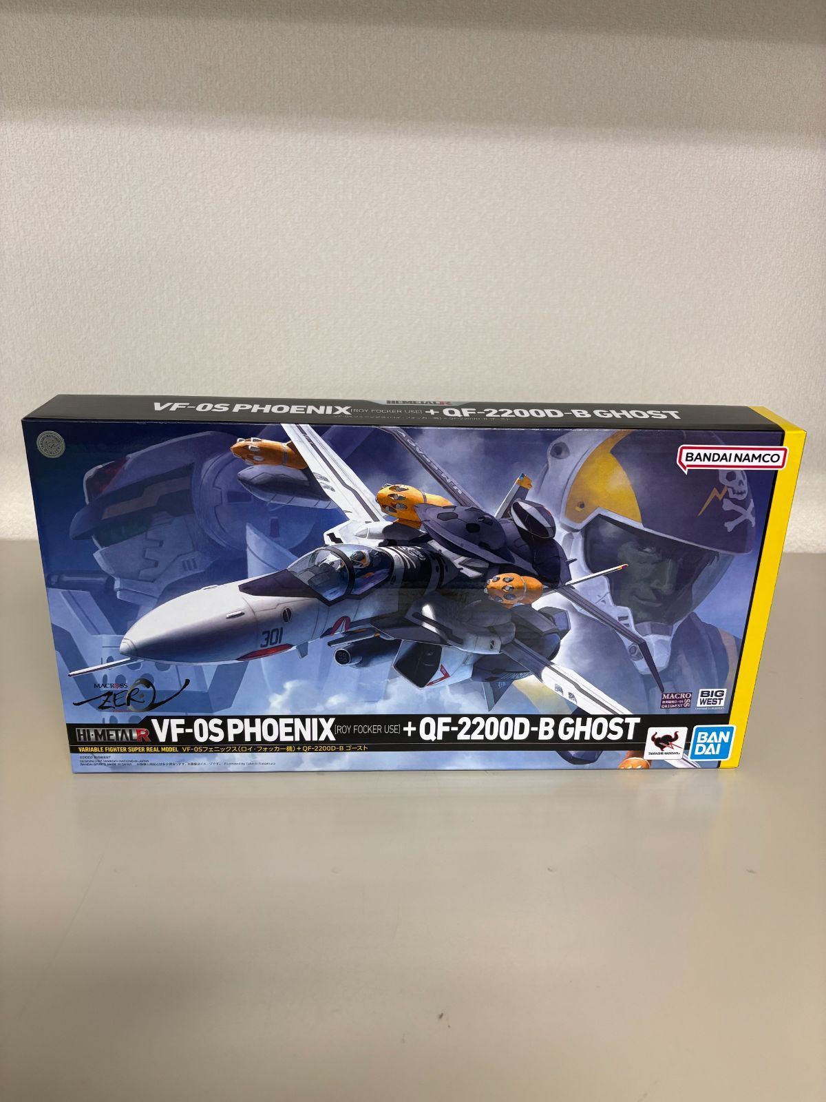 【3月19日まで限定値下げ中】レガシー/The Spy/スパイ/英語版/構築済み 3月19日まで限定値下げ中】レガシー/The Spy/スパイ/英語版/構築済み