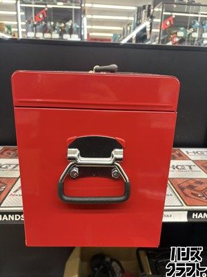□【中古】SIGNET 型番不明 ツールセット ※数ピース欠品あり【ハンズ 