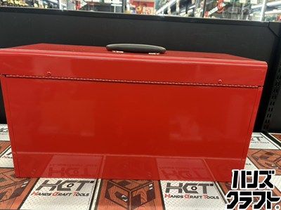 □【中古】SIGNET 型番不明 ツールセット ※数ピース欠品あり【ハンズ 