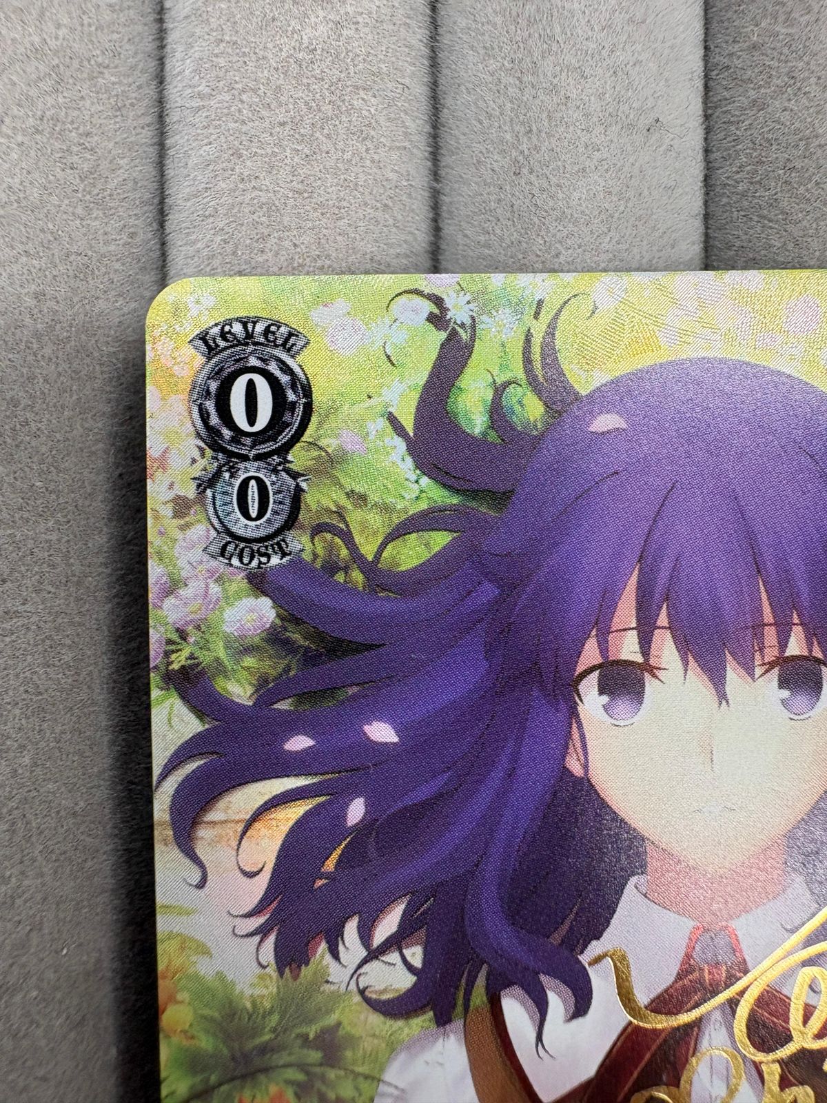 アウトレット☆送料無料】 【美品】PSA9 