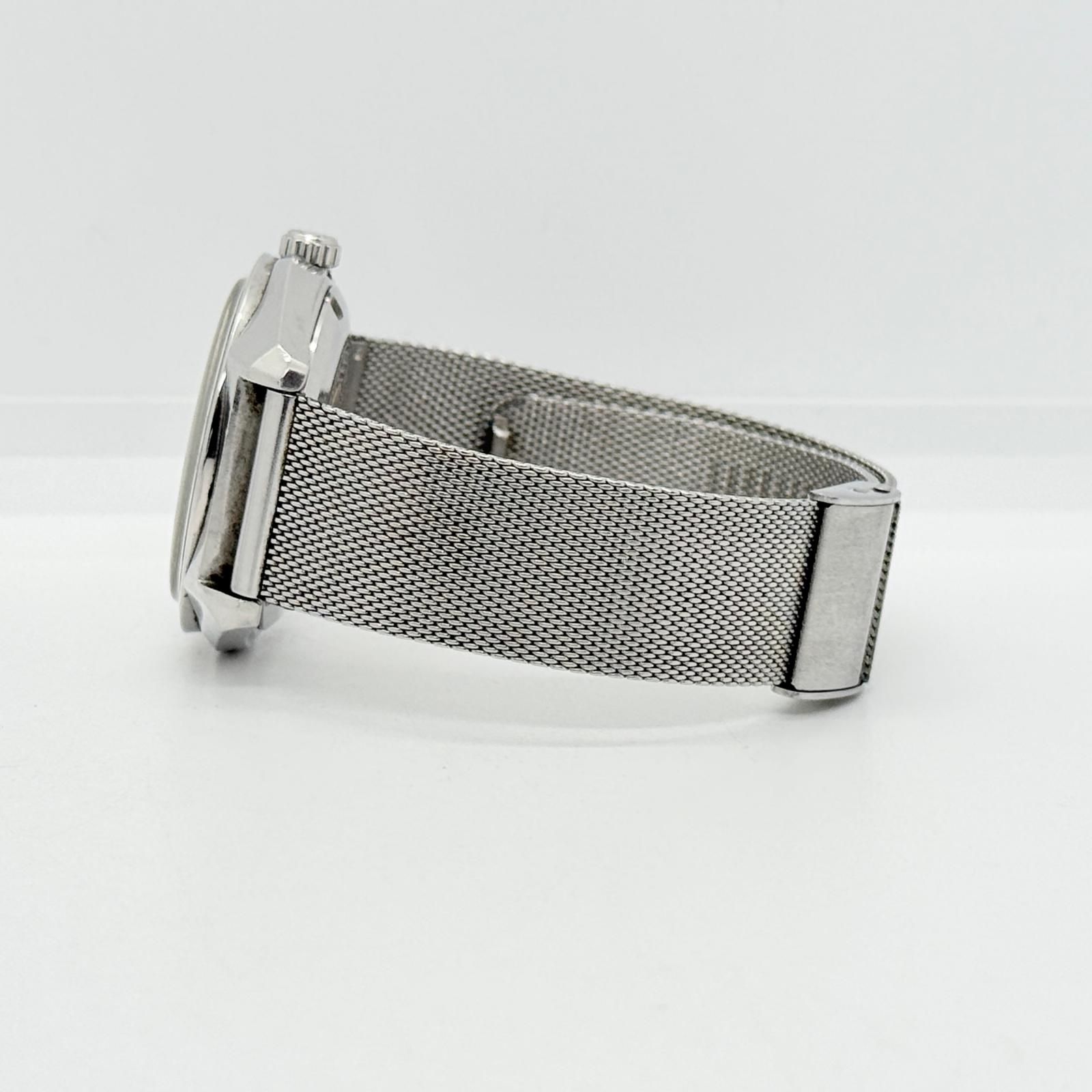 グランドセイコー