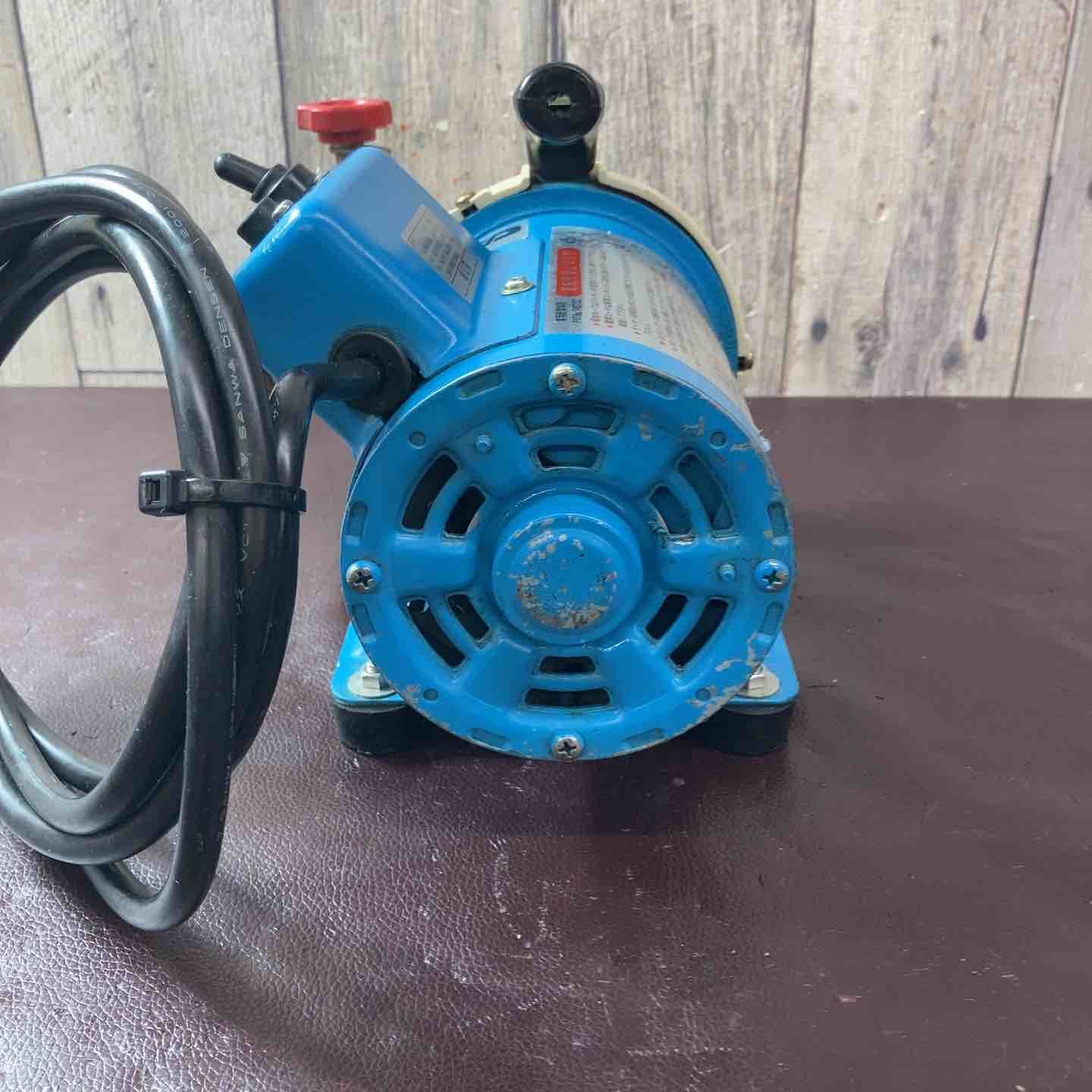中古品】キョーワ(KYOWA) 水圧テストポンプ KY-20A【東大和店】 - メルカリ