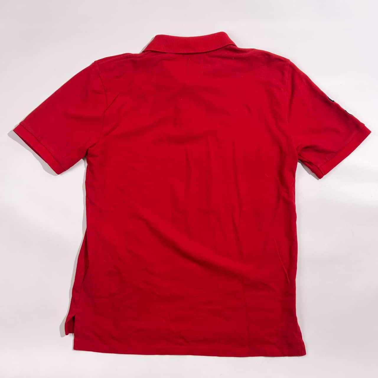 POLO RALPH LAUREN CLASSIC FIT ポロラルフローレン クラシック 