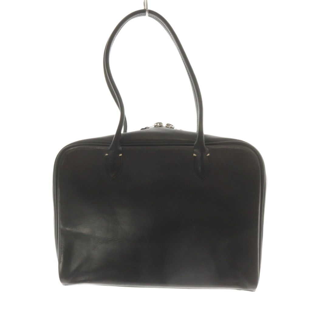 アーツ&サイエンス ARTS & SCIENCE ARTS&SCIENCE Oblong bowling bag S
