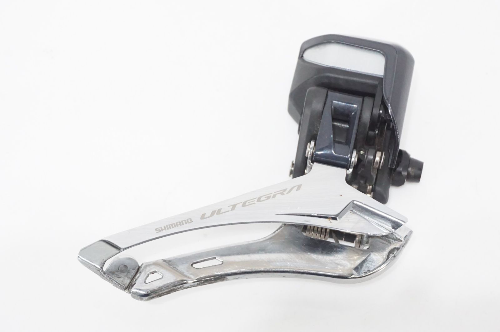 SHIMANO 「シマノ」 ULTEGRA FD-R8050 フロントディレイラー / バイチャリAKIBA店