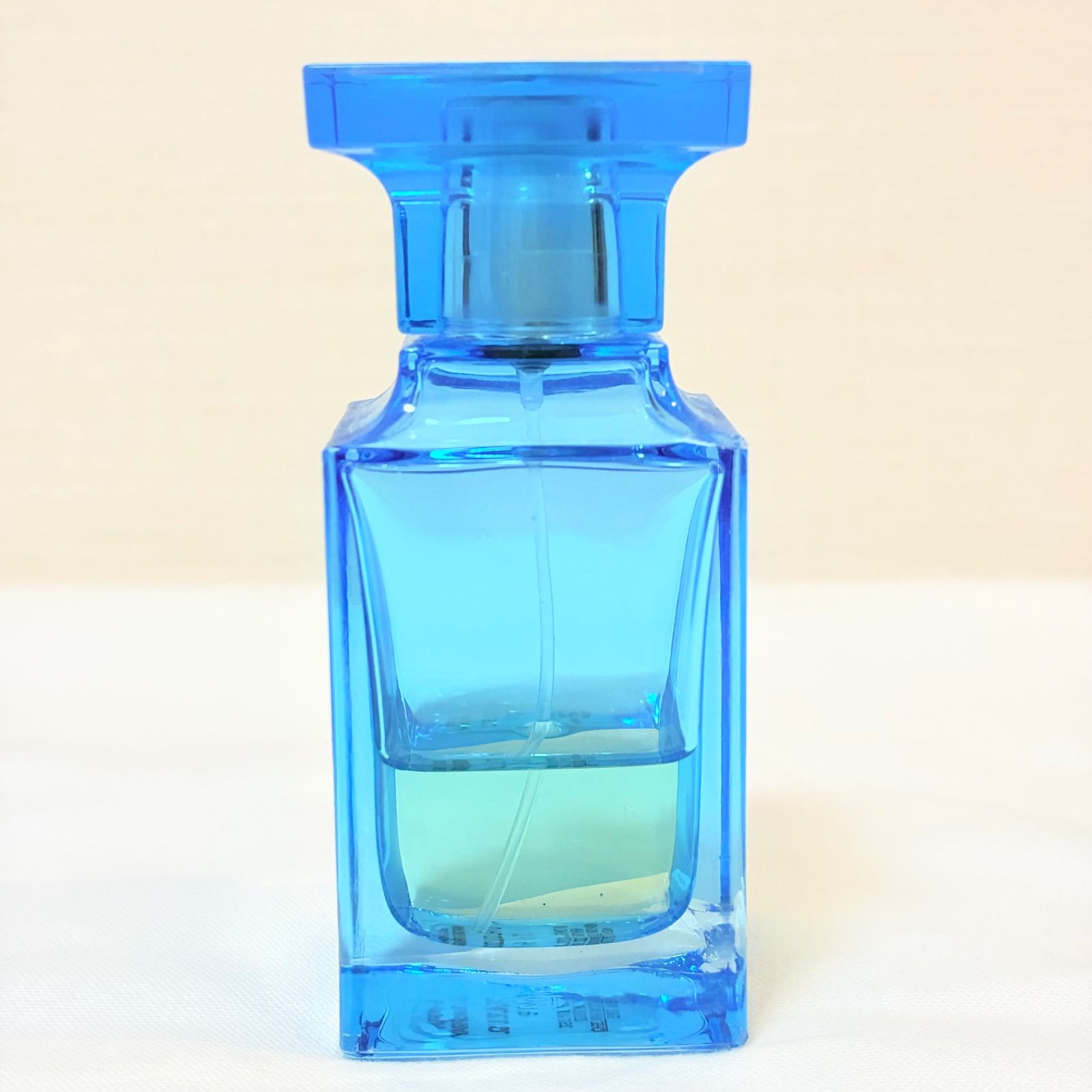 TOM FORD MANDARINO DI AMALFI EAU DE PARFUM トムフォード TOM FORD MANDARINO DI AMALFI EAU DE PARFUM トムフォード