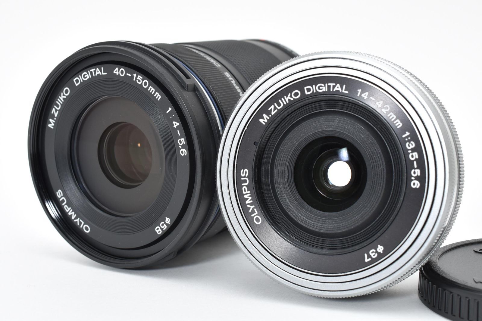 623ショット!【超美品】OLYMPUS オリンパス OM-D E-M10 623ショット!【超美品】OLYMPUS オリンパス OM-D E-M10 - メルカリ