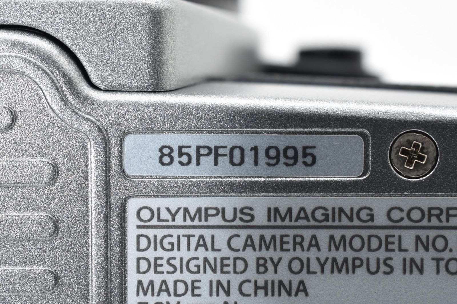 623ショット!【超美品】OLYMPUS オリンパス OM-D E-M10 - メルカリ