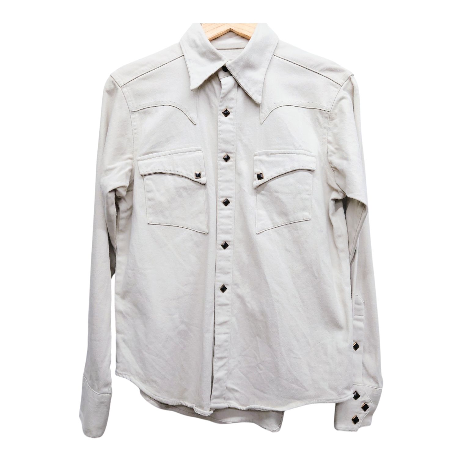 Rockmount Ranch Wear ロックマウントランチウェア USA製 ウエスタン 