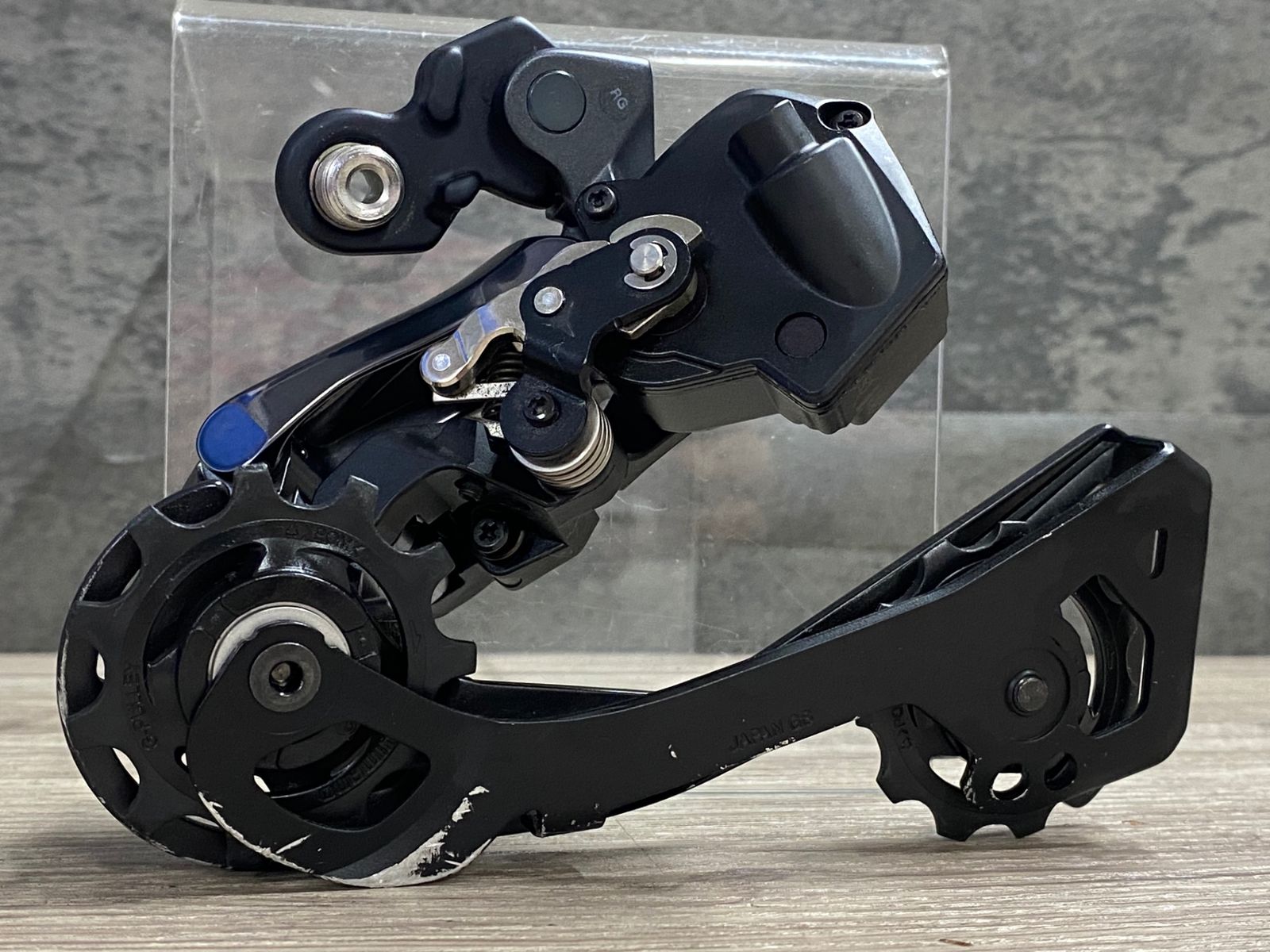 JW593 シマノ SHIMANO アルテグラ ULTEGRA RD-R8050 リアディレイラー