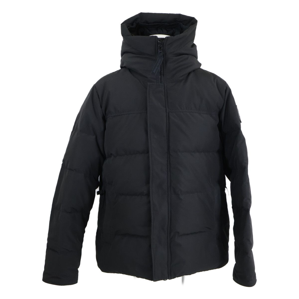 CANADA GOOSE カナダグース 【国内正規（株）カナダグースジャパン 