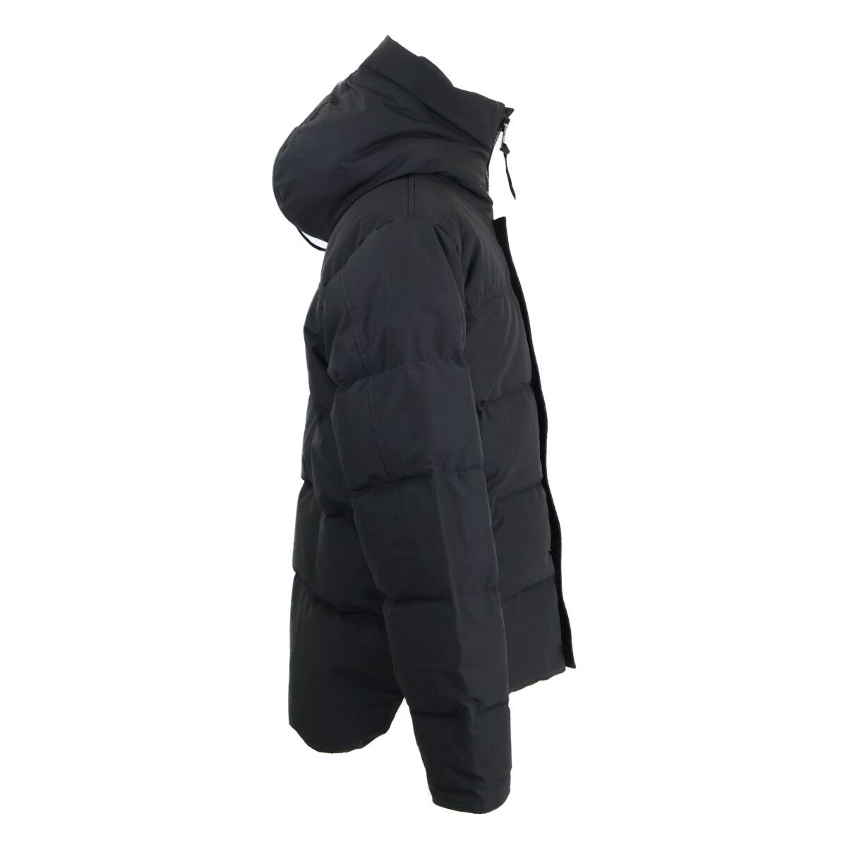 CANADA GOOSE カナダグース 【国内正規（株）カナダグースジャパン 