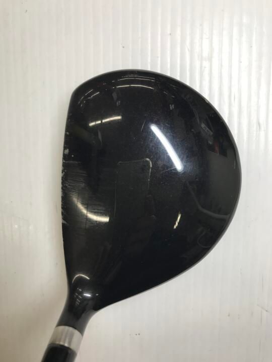 リョーマゴルフ　Ryoma D-1 F (マレージング)　24度　ツアーAD RYOMA F　フェアウェイウッド　中古　ゴルフドゥ！大宮丸ヶ崎店【最短即日発送】 こ取扱店は「ゴルフドゥ