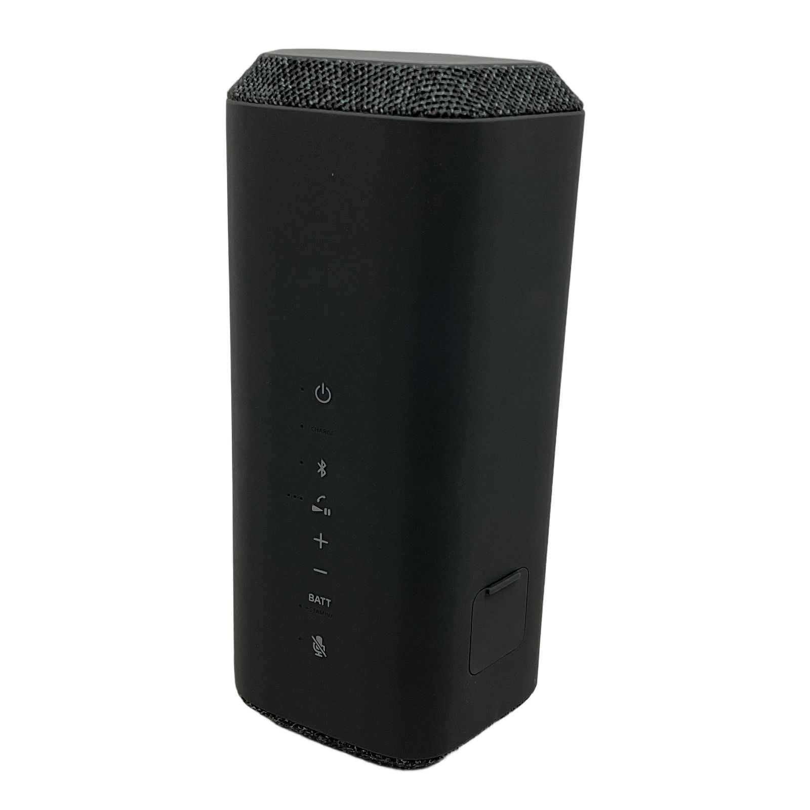 SONY SRS-XE300 ワイヤレスポータブルススピーカー ソニー オーディオ