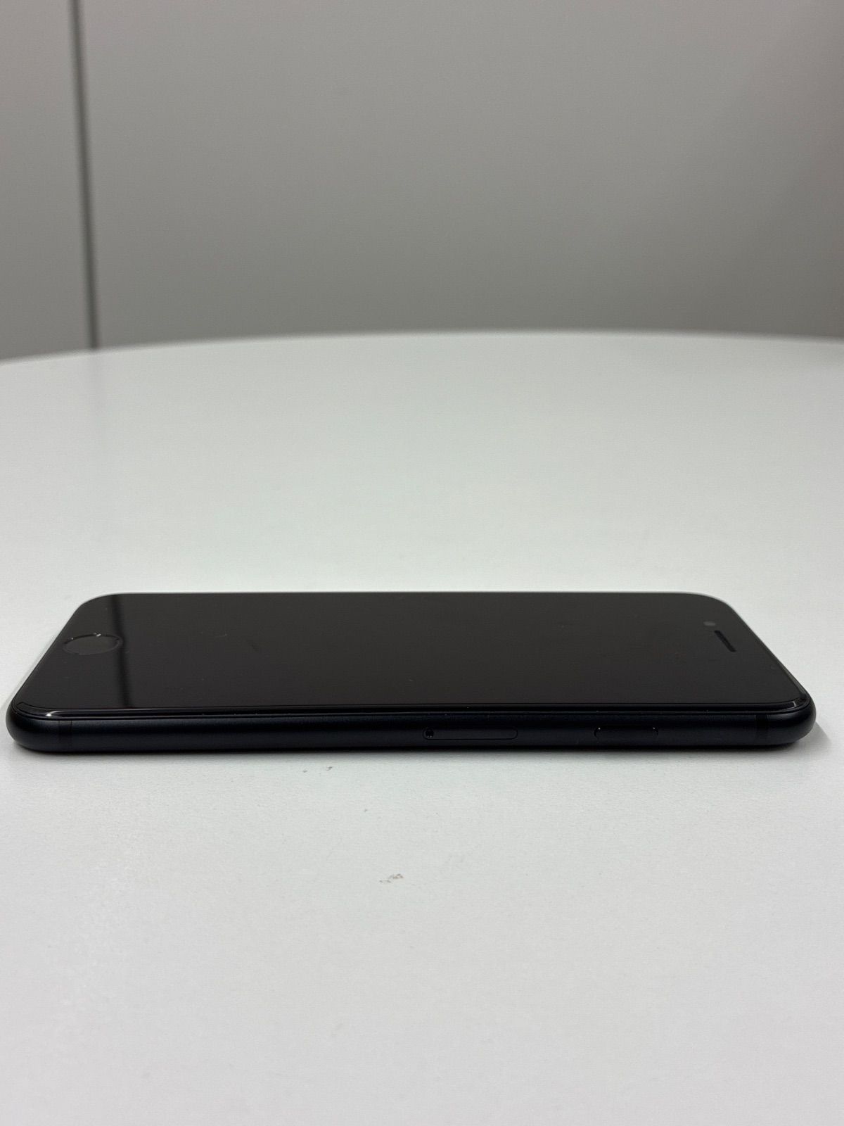 iPhone 目立った傷なし Apple スマートフォン - メルカリ