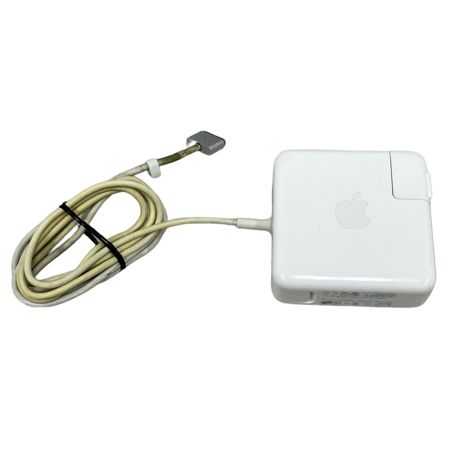 MacBook Pro 13