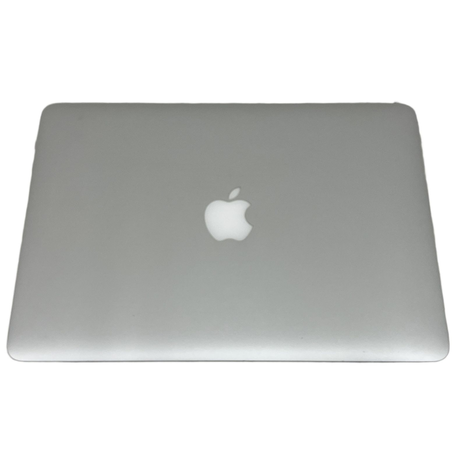 (ジャンク品)MacBook2013 MacBook Pro 13