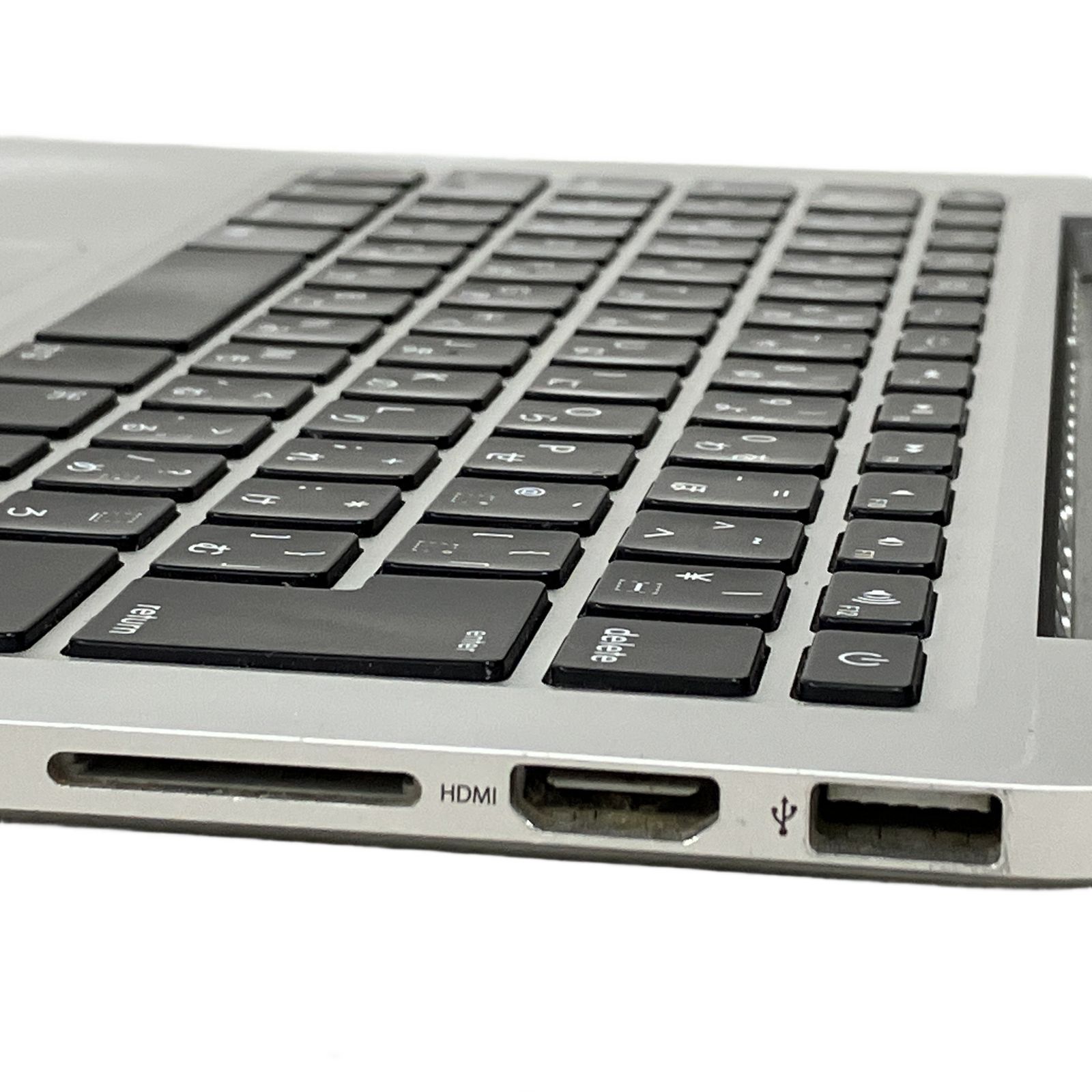 MacBook Pro 13