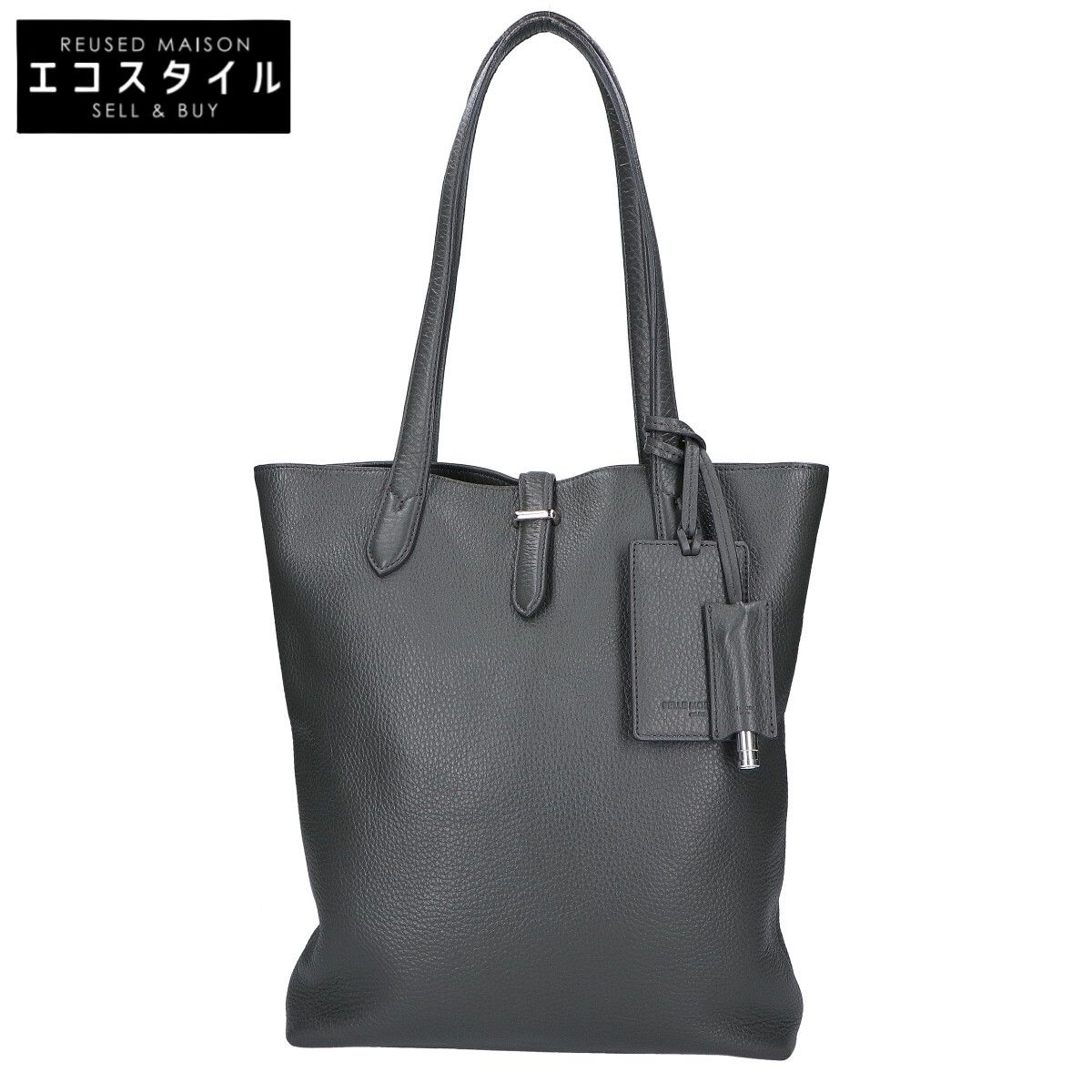 PELLE MORBIDA ペッレモルビダ PMO-MB069 メイデンボヤージュ スリム 