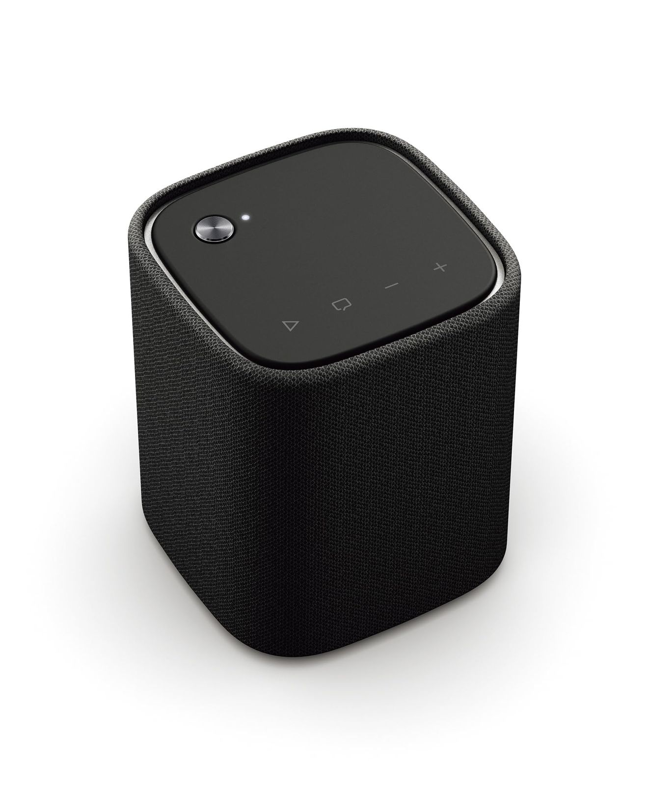 特価商品 ヤマハ(YAMAHA) ポータブルスピーカー WS-B1A(B) : Bluetooth/コンパクト/IP67レベル防塵・防水性能/水回り・屋外/クリアボイス ブラック