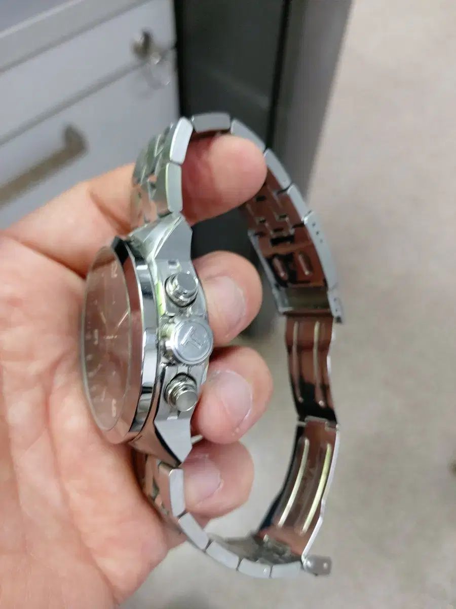 オートマチック