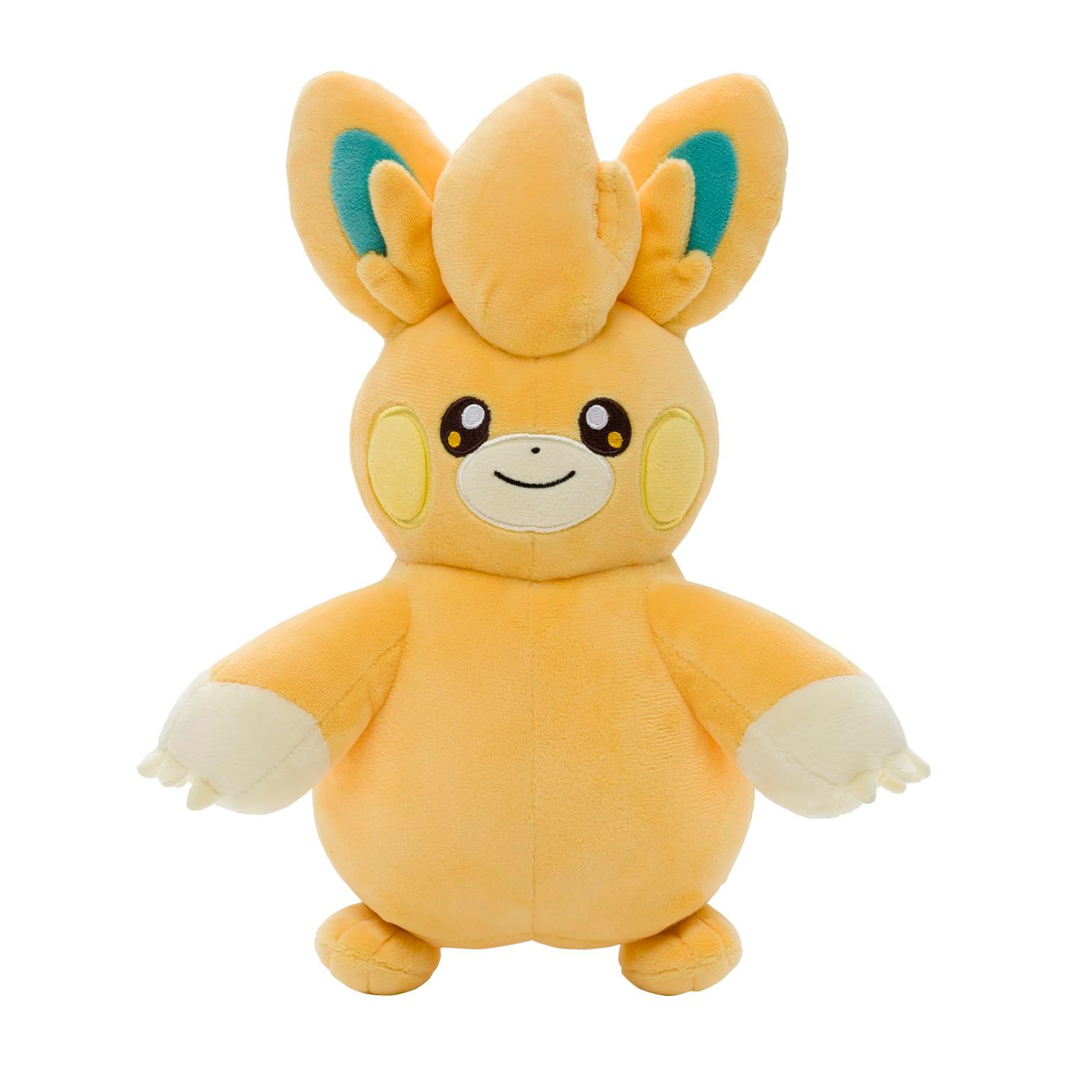 Figure 東宝怪獣シリーズスペシャル ゴジラ×メガギラス ゴジラ 2000