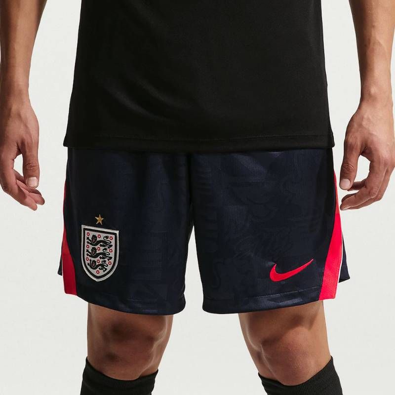 送料無料・匿名配送】NIKE ナイキ イングランド代表 2026 公式