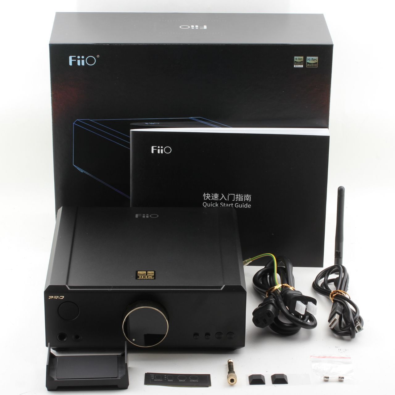クラシックCD【90枚以上】 RF1217-24 大量 【公式通販】