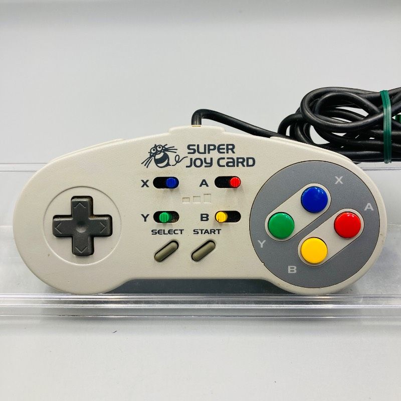 即納】 「nintendo - Yahoo!オークション コン ジャンク 70点以上