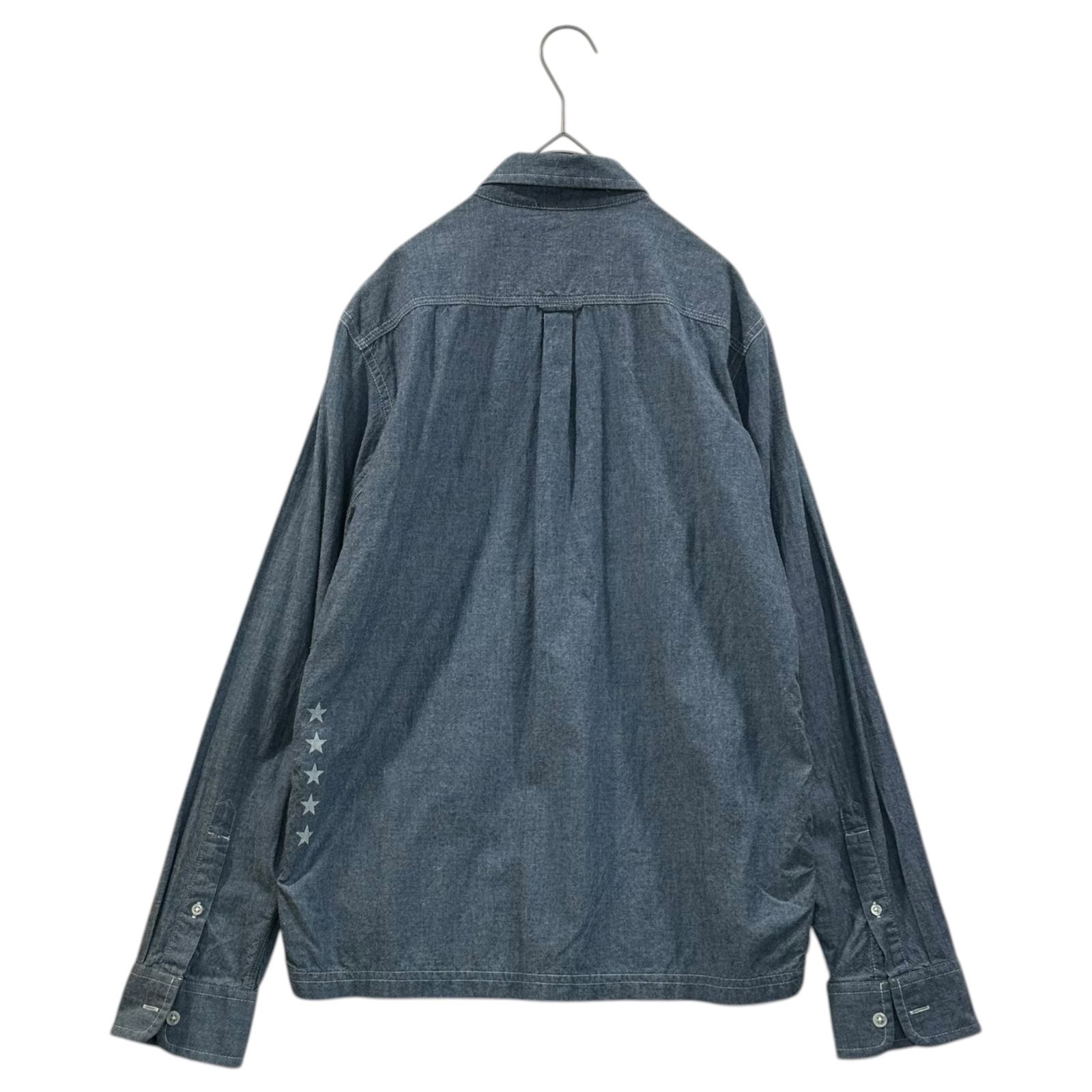 uniform experiment×carhartt(ユニフォームエクスペリメント
