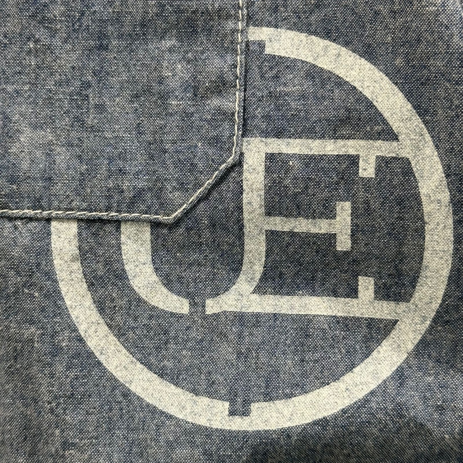 uniform experiment×carhartt(ユニフォームエクスペリメント