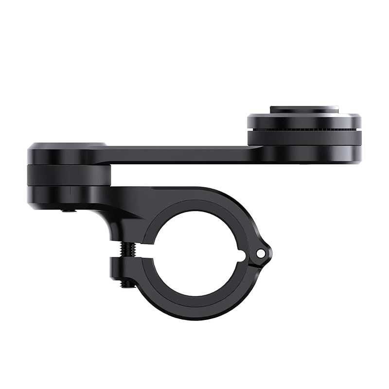 エスピーコネクト（SP Connect）バイク用スマホマウント53138 新品】 エスピーコネクト（SP Connect）モトマウントプロ SPC+｜バイク