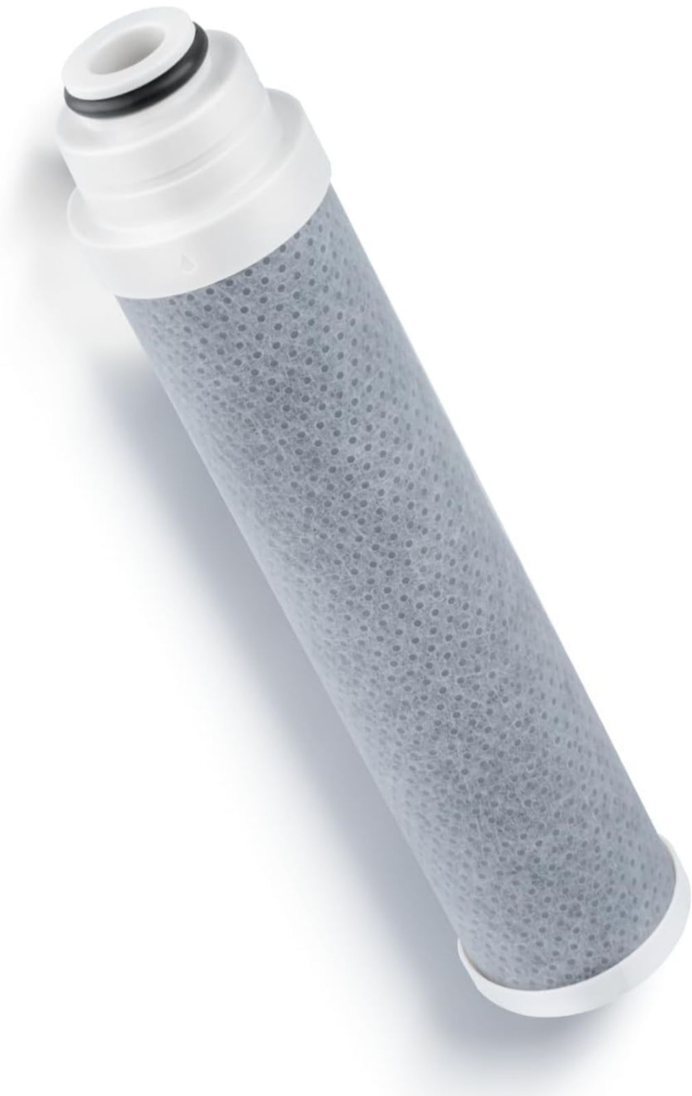 ☆互換品 JC0032UG 浄水器用カートリッジ JC0036UG対応 jc0032ug