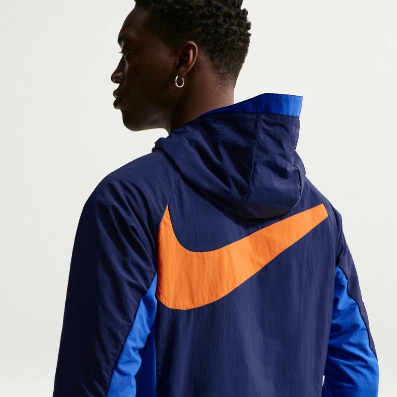送料無料・匿名配送】NIKE ナイキ フランス代表 2026 公式 AWF