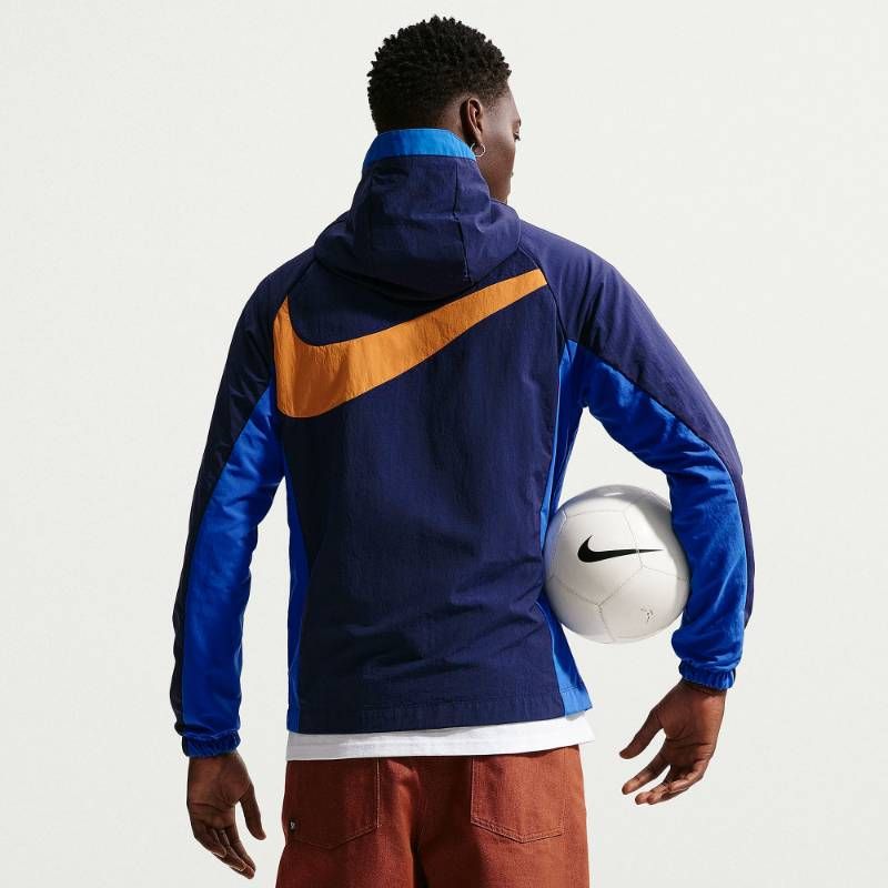 送料無料・匿名配送】NIKE ナイキ フランス代表 2026 公式 AWF