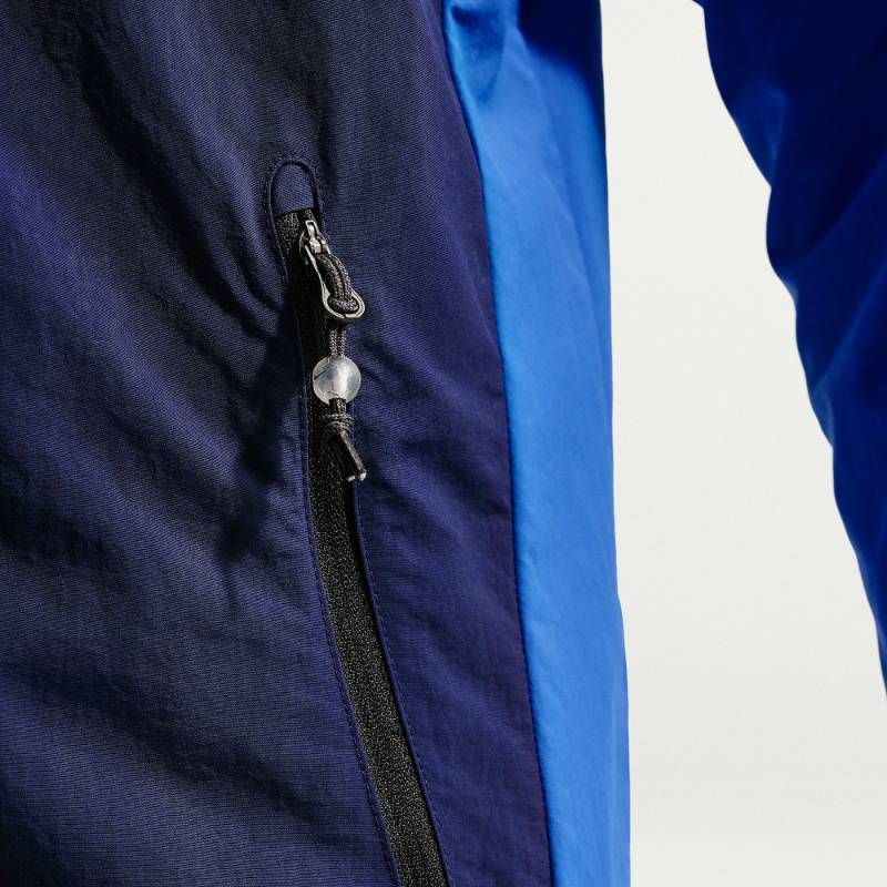 送料無料・匿名配送】NIKE ナイキ フランス代表 2026 公式 AWF