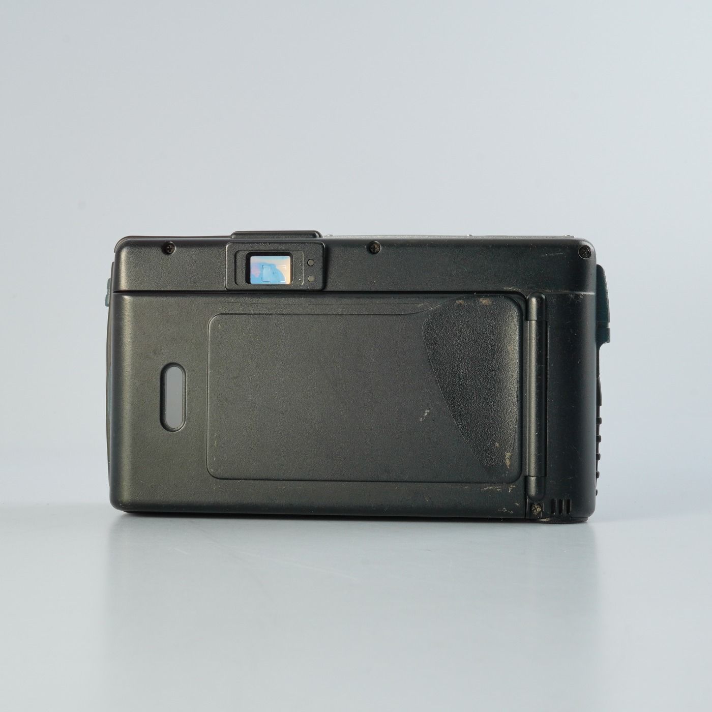 カメラ 撮影可 コニカ 現場監督 28HG konica genbakantoku